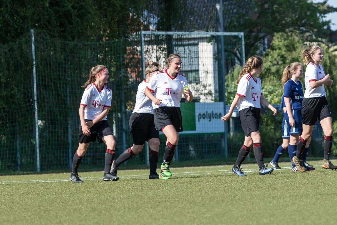 Bild 272 - Final Four